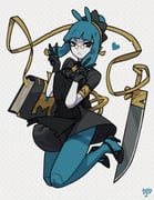 Post 7707133