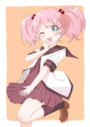 Post 9211811