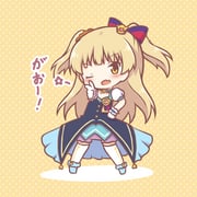 Post 11611252