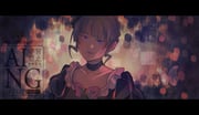 Post 11243257