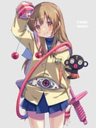 Post 7491709