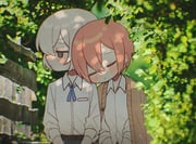 Post 12171068
