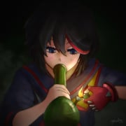 Post 7413177