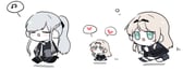 Post 12318247