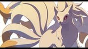 Post 12059806