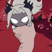 Post 11846311