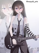 Post 11222058