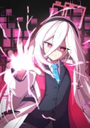 Post 11936518