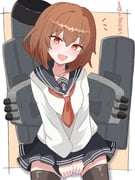Post 12260445