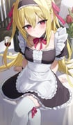 Post 11810887