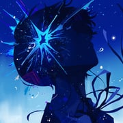 Post 10061700