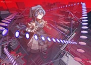 Post 12285797