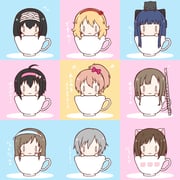 Post 11807159
