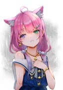 Post 12092606