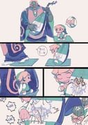 Post 11084196