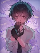Post 10836515