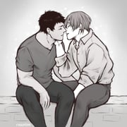 Post 11133718