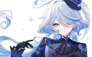 Post 12308976