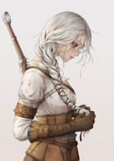 Post 12074811