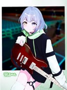 Post 10298263