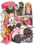 Post 8077973
