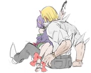 Post 9281618
