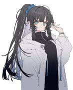 Post 11202394