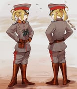 Post 7484818