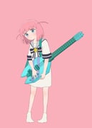 Post 8723193
