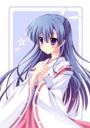 Post 773721
