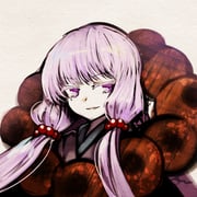 Post 6969105
