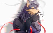 Post 10818972