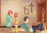 Post 12140147