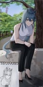 Post 9196121