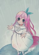 Post 11487305