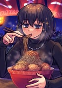 Post 11147412