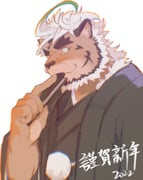 Post 6819301