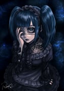 Post 12249887