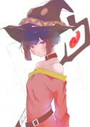 Post 7695651