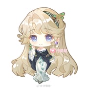 Post 11907601
