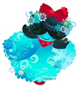 Post 12028608