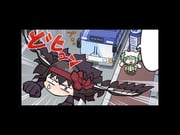 Post 9681718