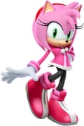 Post 7945738
