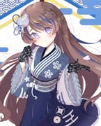 Post 8619408