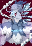 Post 829875