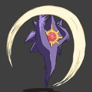 Post 10128302
