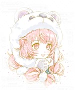 Post 12194847