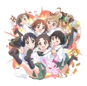Post 10797803