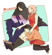 Post 1843243