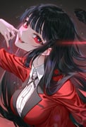 Post 10368374